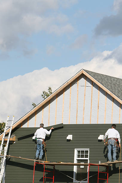 Best Garage Cleanout  in Lindenwold, NJ